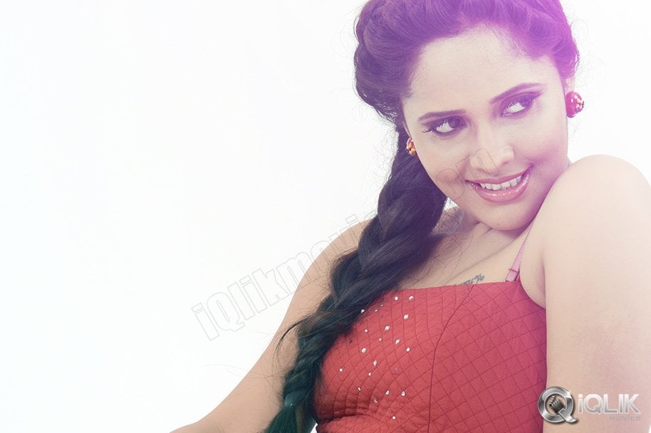 Anasuya-Gallery-4